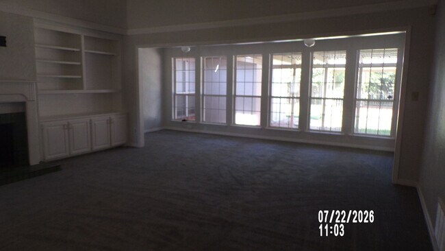 Building Photo - Fantastic home located in Wyatt Acres
