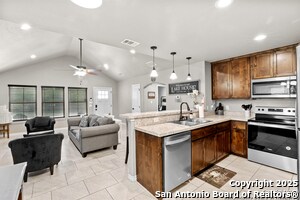 Building Photo - 2319 Westview Dr