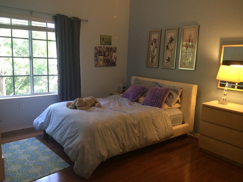 Building Photo - 5218 Hampton Beach Pl