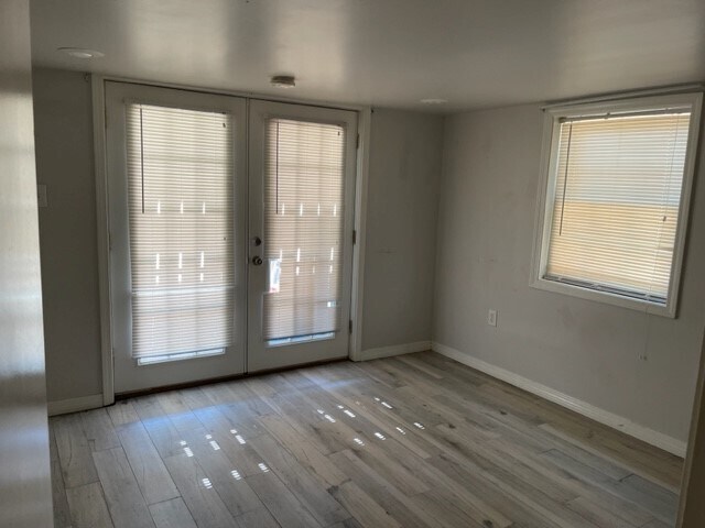 2nd bedroom - 2016 Jena St