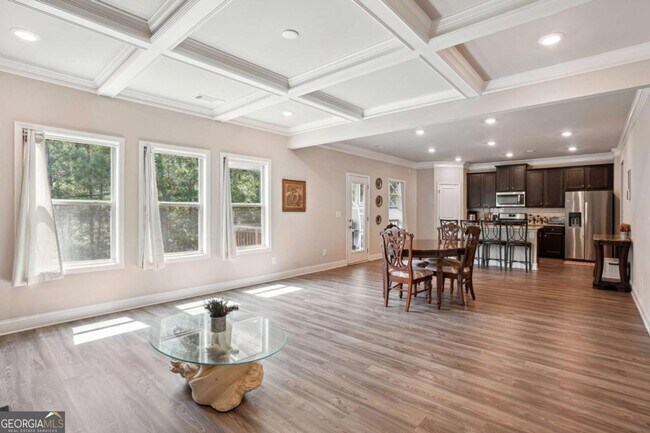 Building Photo - 106 Logan Pass Dr