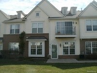 Building Photo - 4103 Teal Ln