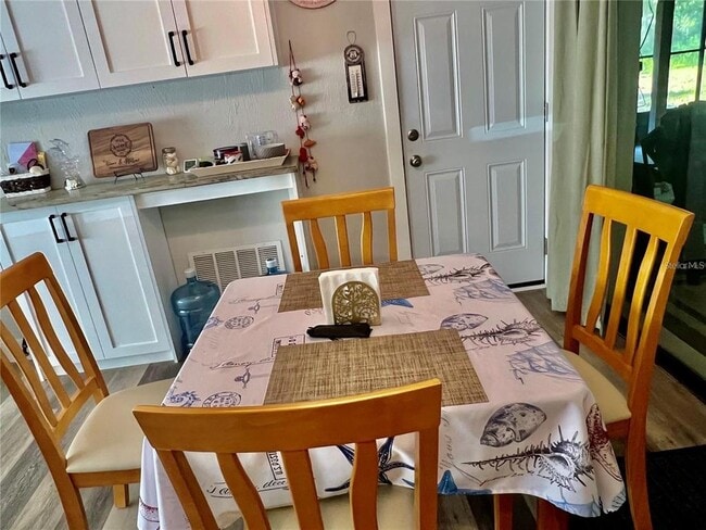 Building Photo - 32 Black Bear Ln