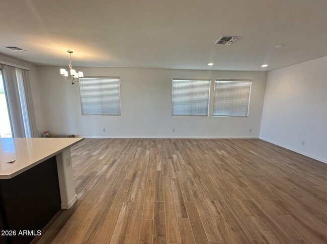 Building Photo - 14360 W Alameda Rd