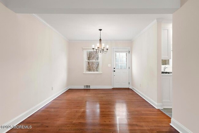 Building Photo - 308 Buttermere Ave