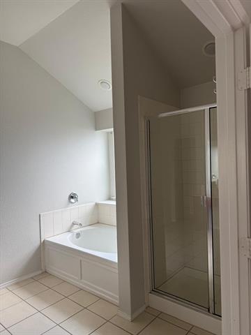 Building Photo - 6822 Dream Dust Dr