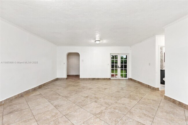 Building Photo - 8645 SW 128th St