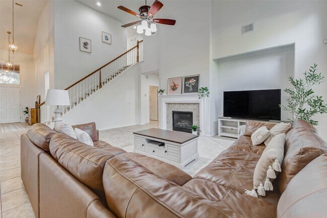 Building Photo - 25702 Caddo Passway