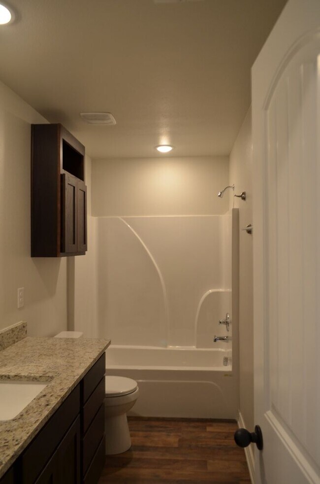 Building Photo - 1826 Castroville Trl