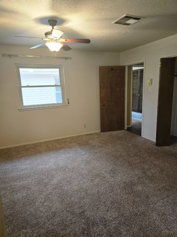 Building Photo - 3717 Booth Calloway Rd