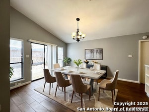 Building Photo - 6607 HONEY Hl