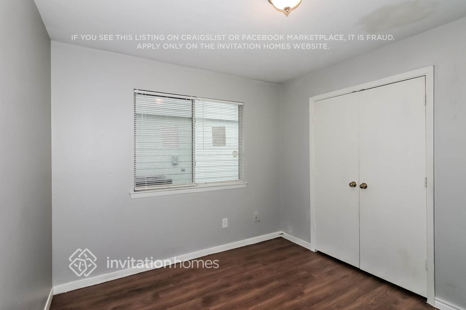 Building Photo - 1423 Danby Heath Ln