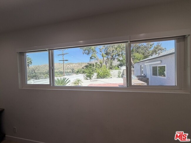 Building Photo - 8561 Kyle St