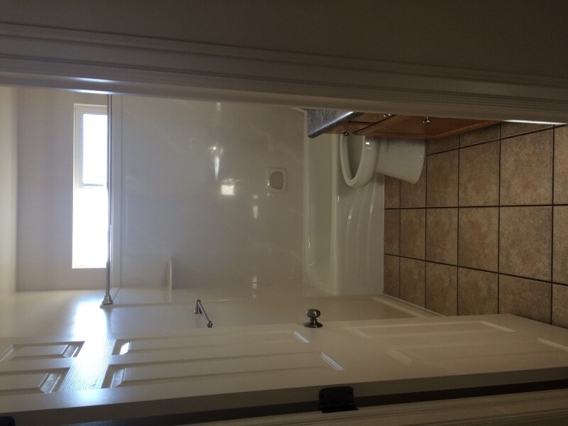 Building Photo - 1884 Shepard Ln