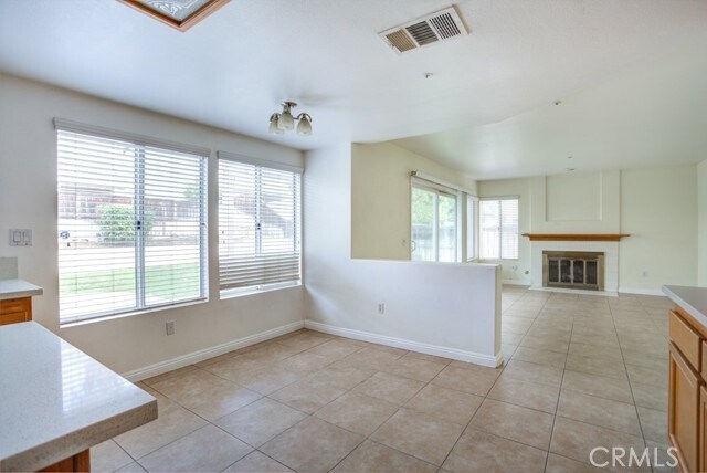 Building Photo - 14276 Madera Ct