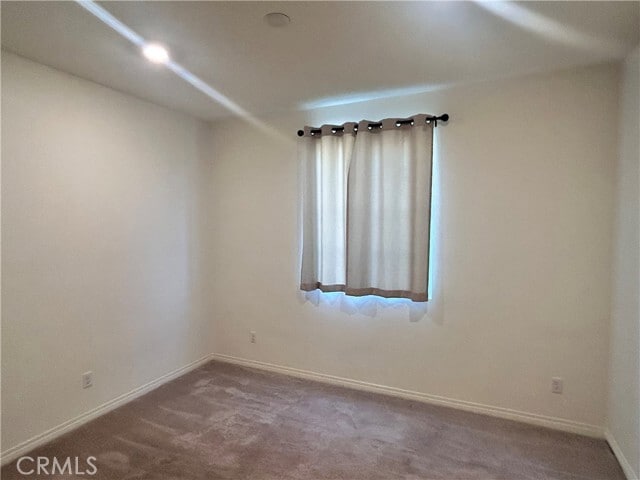 Building Photo - 28822 Horsetail Cir