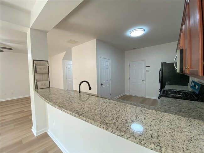 Building Photo - 2785 Gatewater Ct