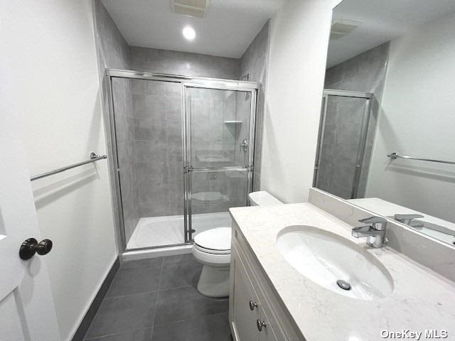 Building Photo - 13 Marwood Rd N