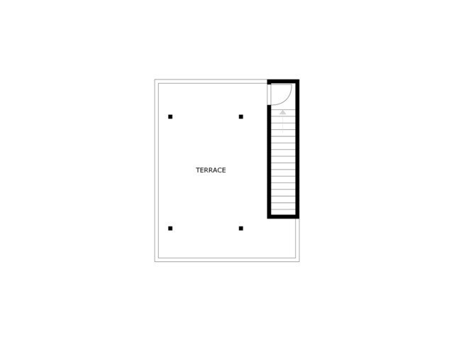 Building Photo - 1618 W Pierce Ave