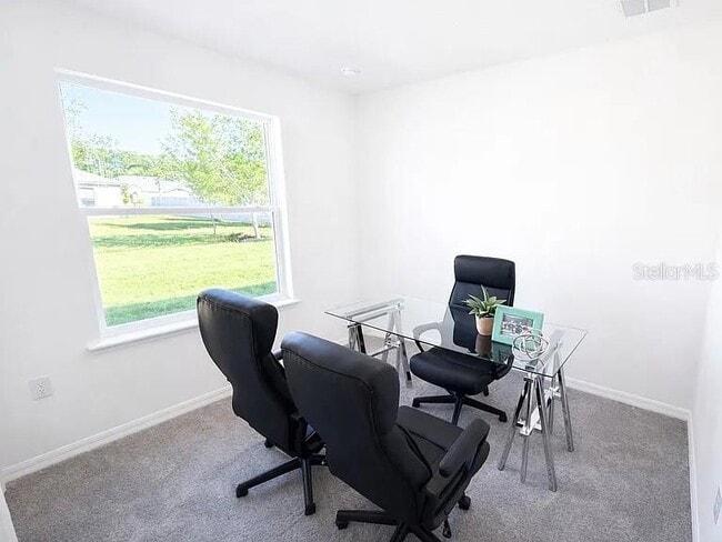 Building Photo - 15 Ramblewood Dr