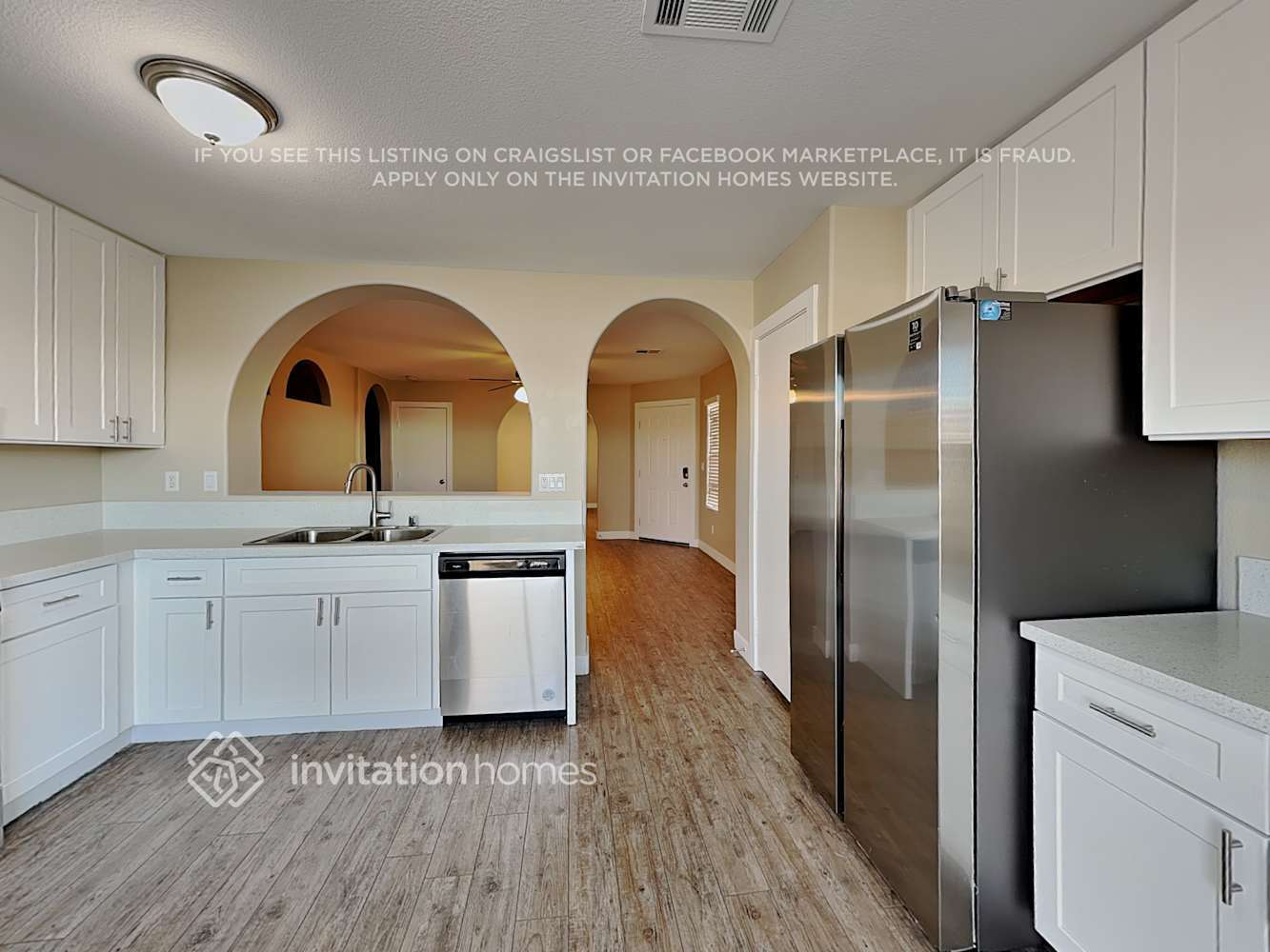 Building Photo - 7836 Sedalia St