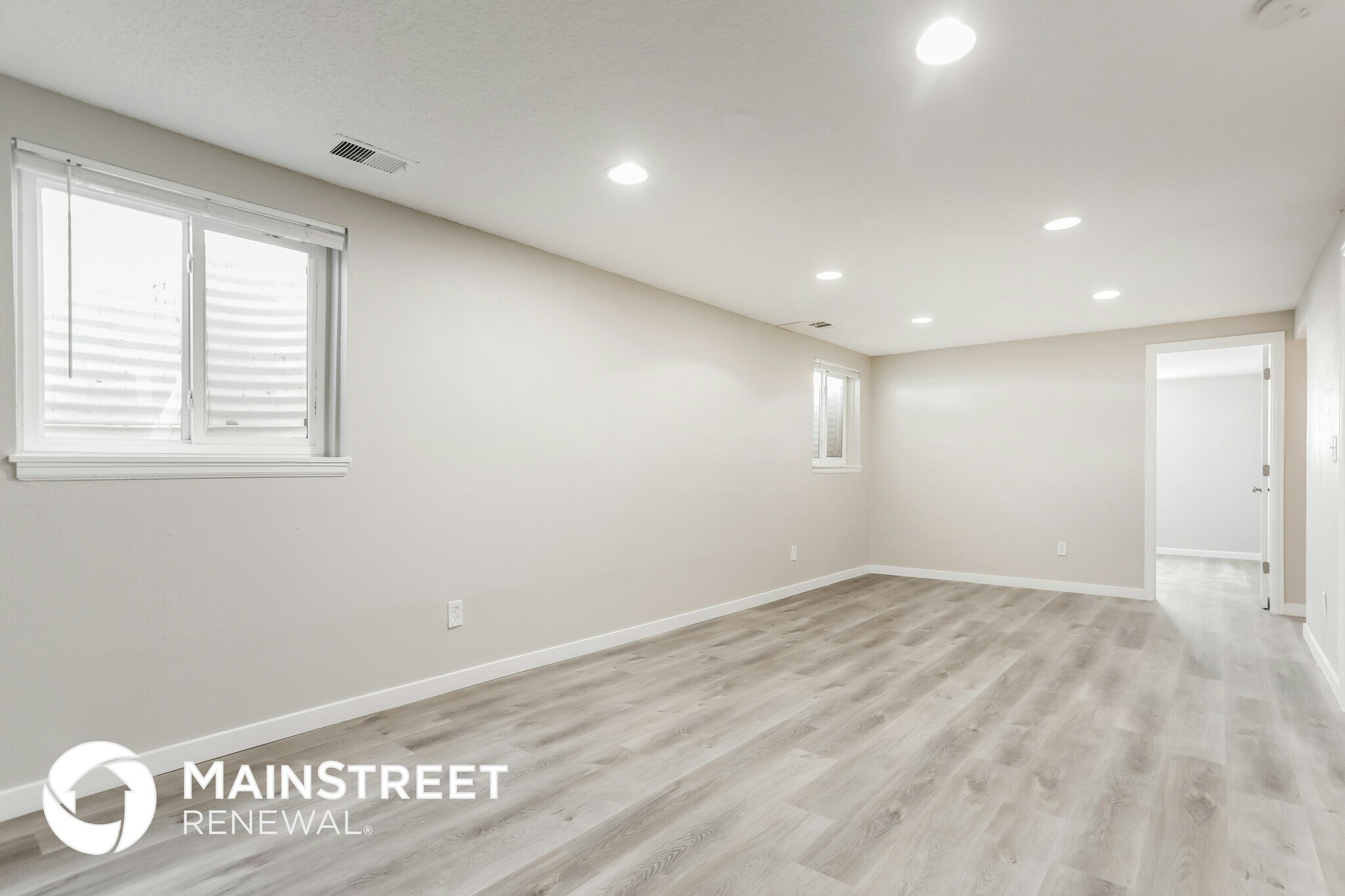 Building Photo - 15368 E Gunnison Pl