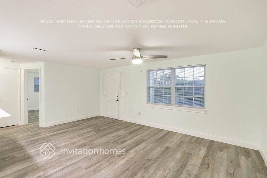 Building Photo - 3555 Winder Dr