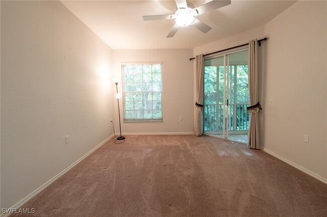 Building Photo - 2200 Arielle Dr