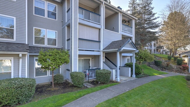 Building Photo - 33020 10th Ave SW