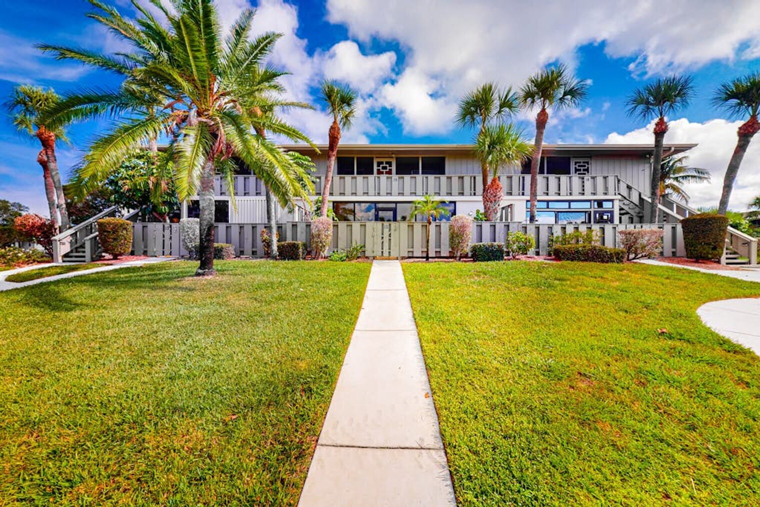 Building Photo - 6400 Flotilla Dr