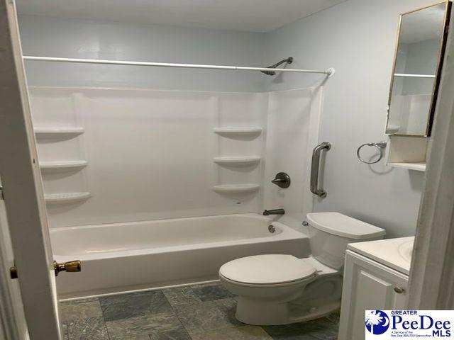 Building Photo - 926 Sherwood Dr