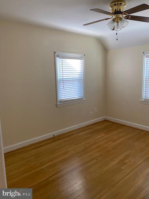 Building Photo - 4837 Queens Chapel Terrace NE