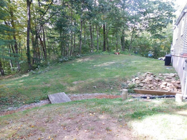 Building Photo - 101 Stage Harbor Rd