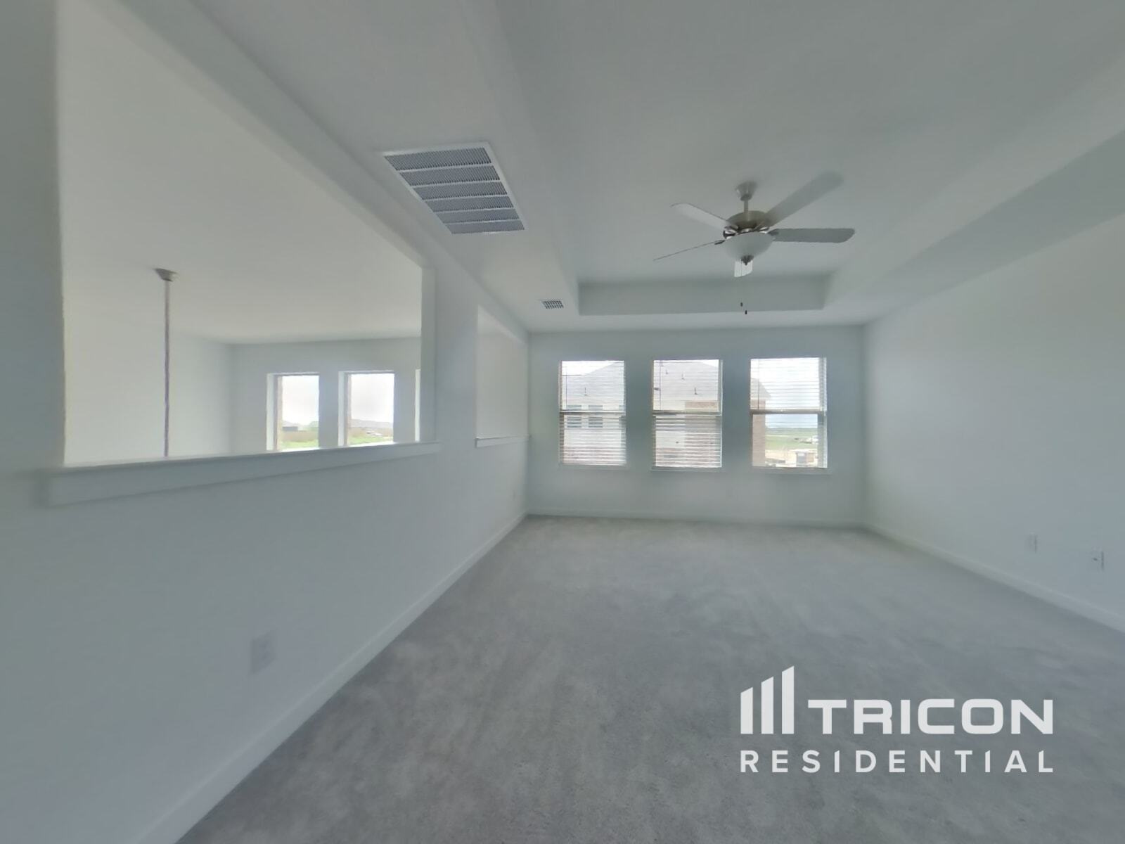 Building Photo - 2701 Brushy Lk Dr