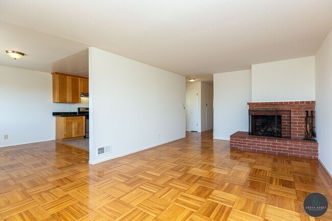 Building Photo - 153-155 Peralta Avenue