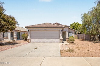 Building Photo - 14916 W Acapulco Ln