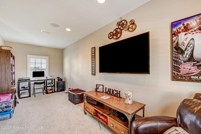 Building Photo - 7137 Vilano Ln