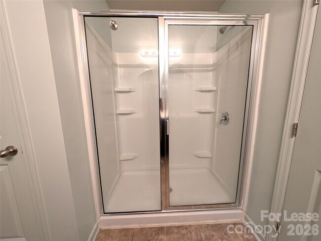 Building Photo - 2525 Mcintosh St