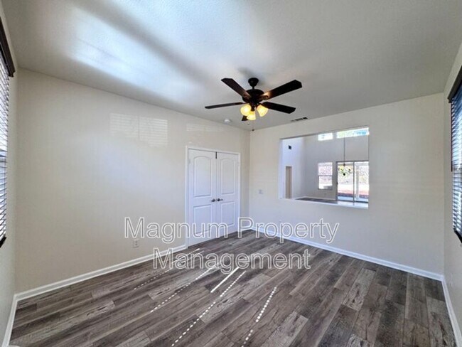Building Photo - 23394 Blue Gardenia Ln