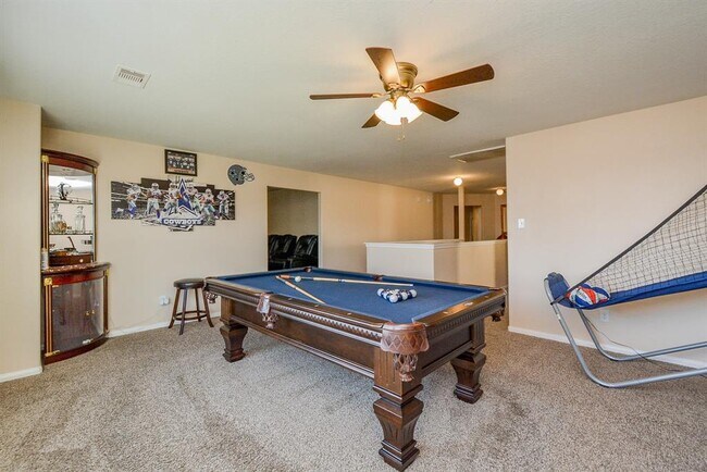 Building Photo - 3434 Zephyr Glen Way