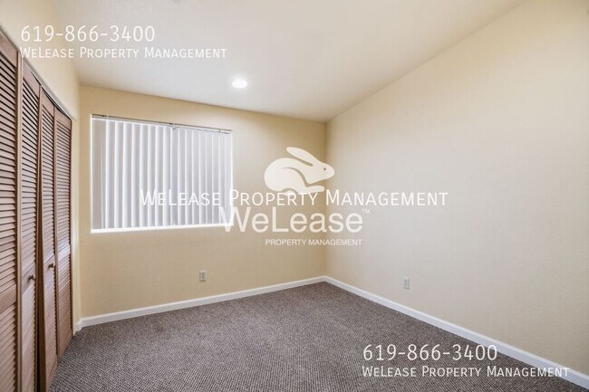 Building Photo - 3814 Menlo Ave