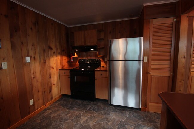 Building Photo - 27422 Sandy Shores Dr SW