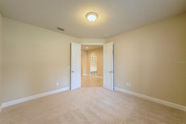 Building Photo - 11807 Padua Ln