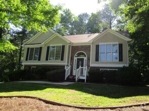 Building Photo - 73 Maplelake Ct
