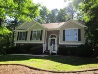 Building Photo - 73 Maplelake Ct