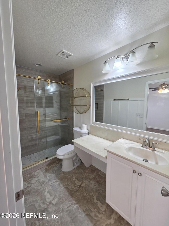 Building Photo - 104 Crete Ct