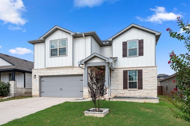 Building Photo - 180 Green Egret Wy
