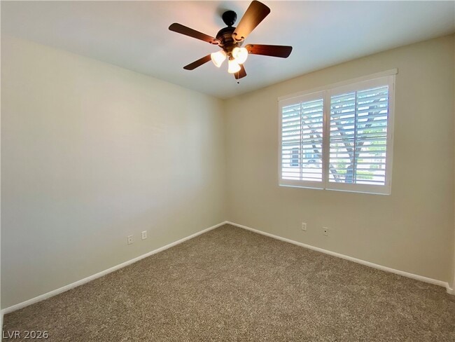 Building Photo - 7621 Port Orchard Ave