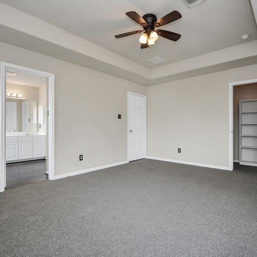 Building Photo - 2723 Oak Ridge Park Dr