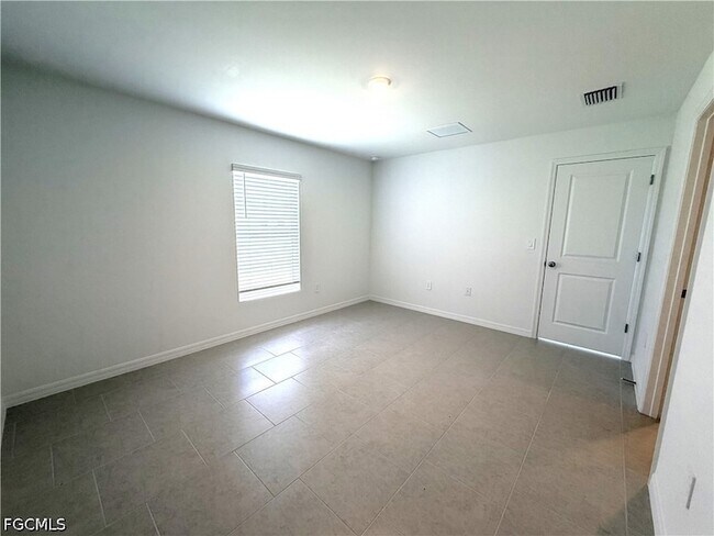 Building Photo - 17265 Ganty Ln